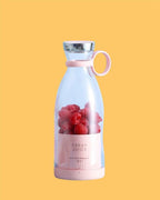 Portable Mini Blender