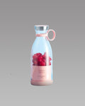 Portable Mini Blender