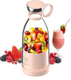 Portable Mini Blender