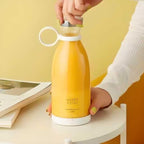 Portable Mini Blender
