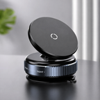 360° Magnetic Phone Holder